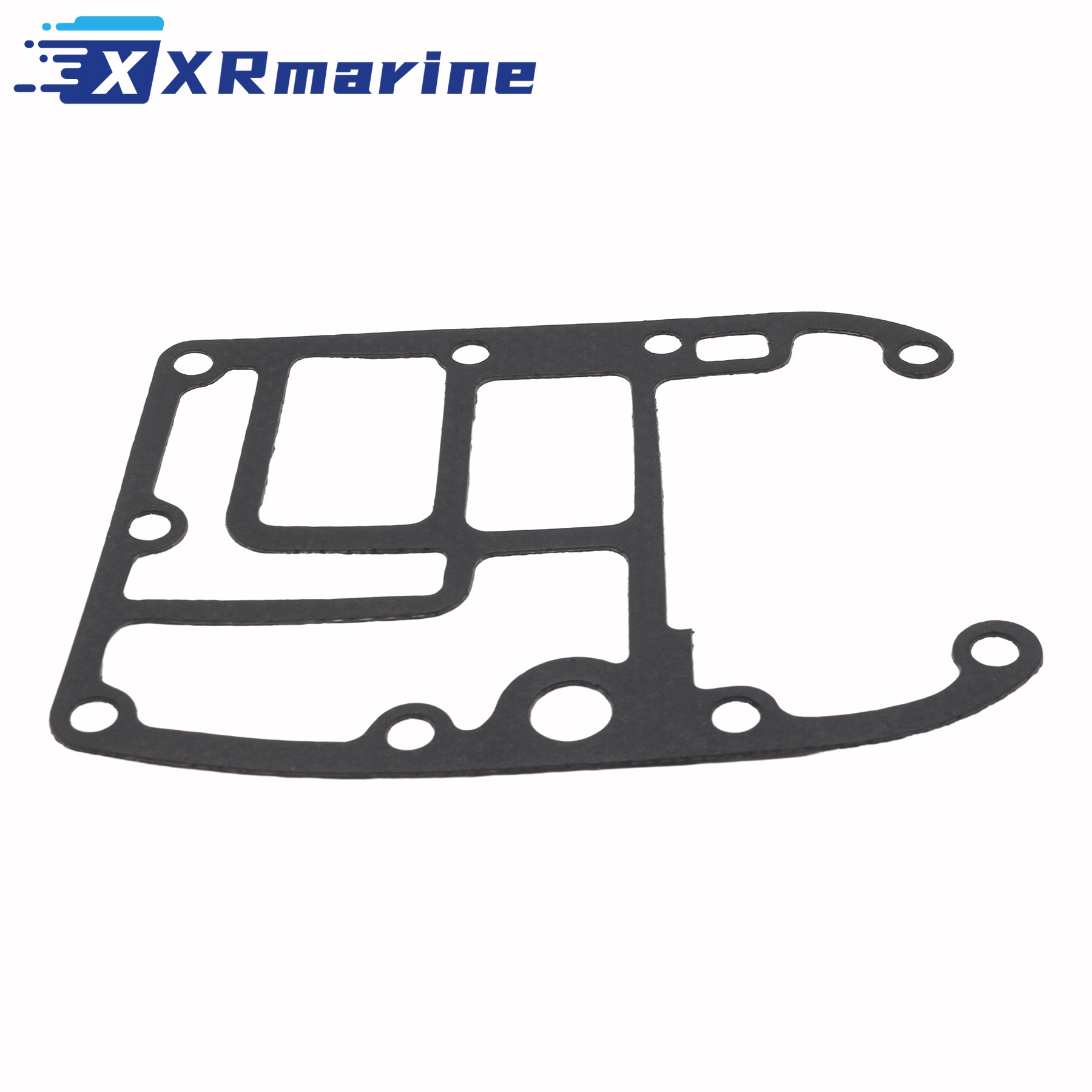 Für Johnson/Evinrude 40–60 PS  – Gasket Mount Kit Bewertung und Preis
