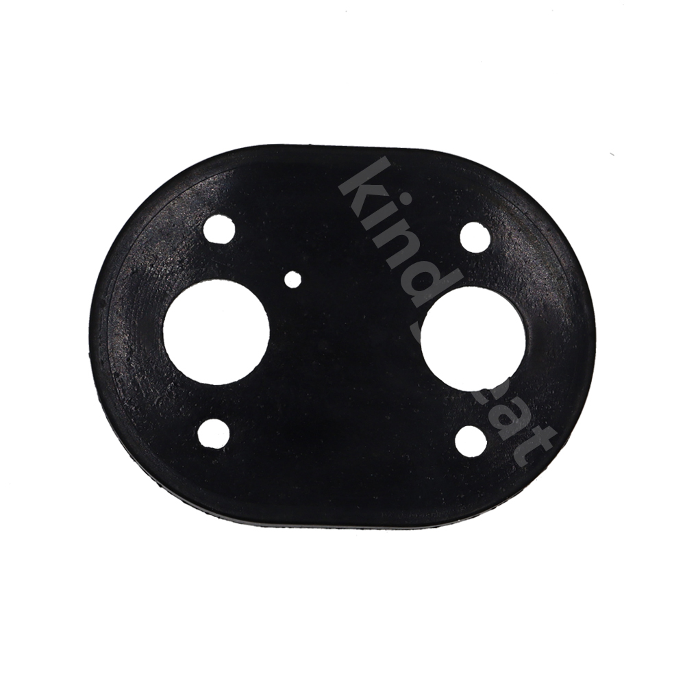 Standheizungs-Service-Kits 823 – Gasket Mount Kit Bewertung und Preis