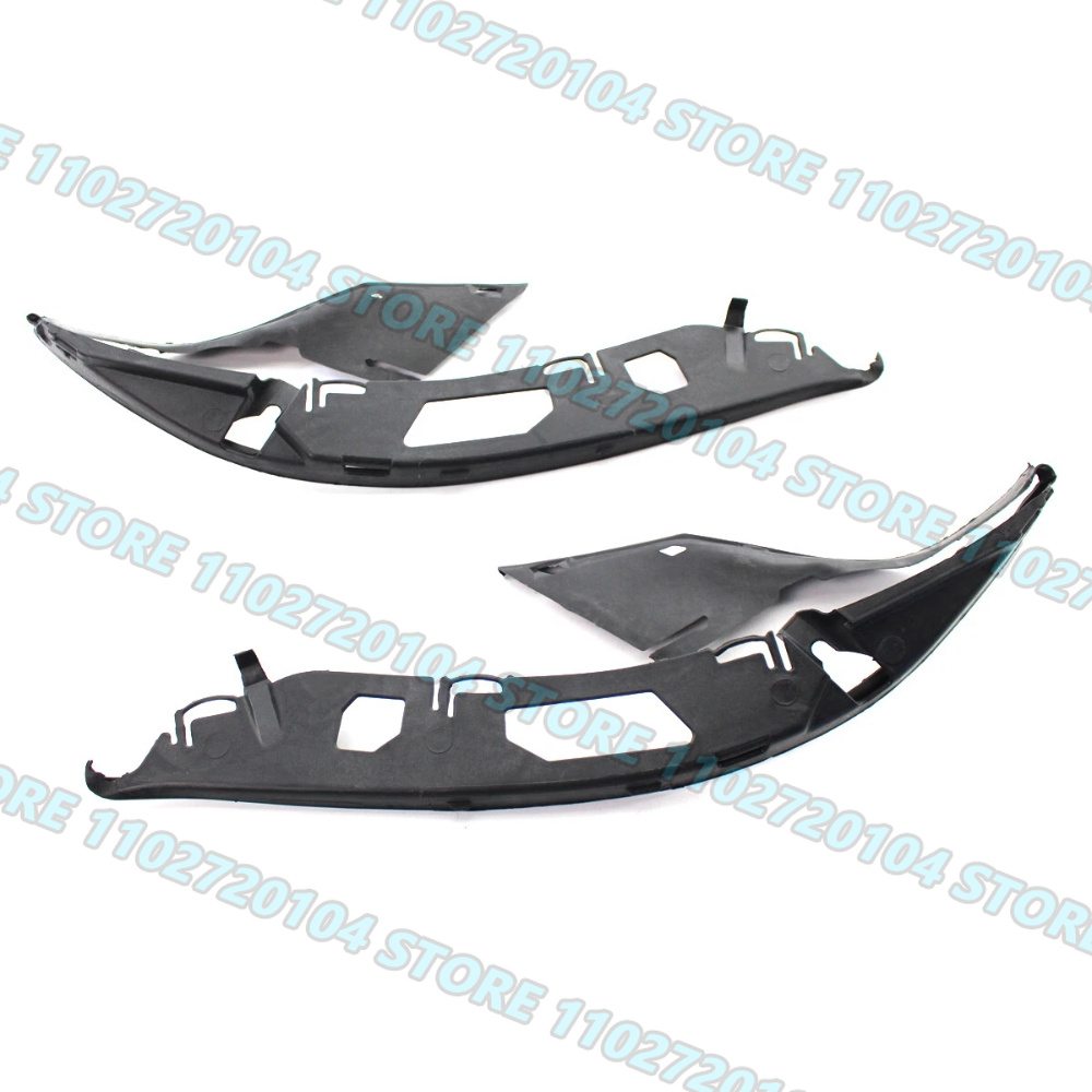 Für 2004-2010 BMW E60 E61 5er  – Gasket Mount Kit Bewertung und Preis