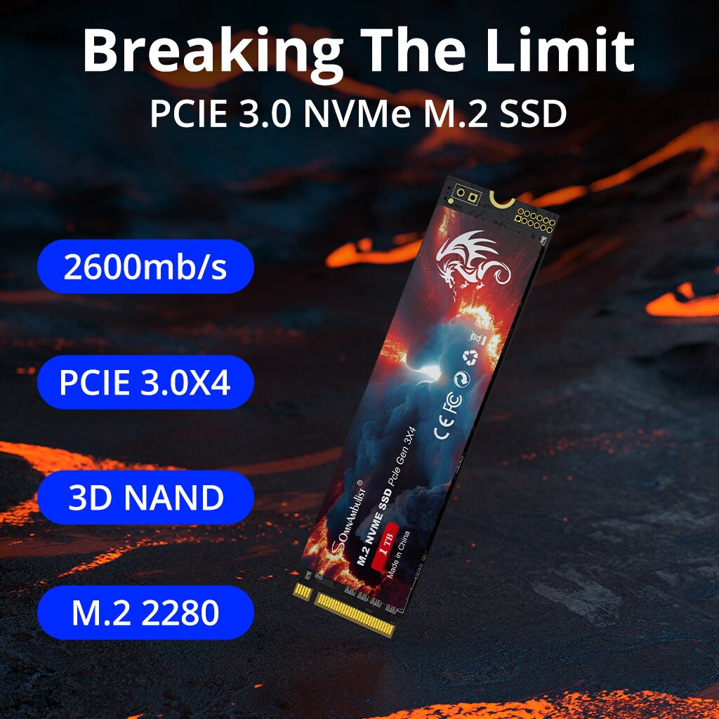 Somnambulist ssd m2 nvme 128gb – Samsung Ssd 980 Pro Bewertung und Preis