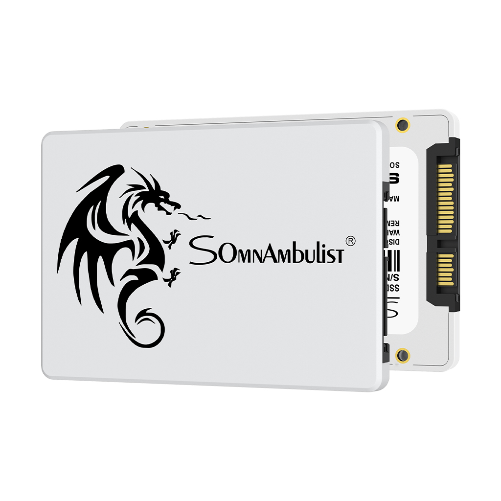 SomnAmbulist SSD 2,5 64 GB 128 – Samsung Ssd 980 Pro Bewertung und Preis